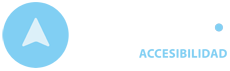 Joval Accesibilidad